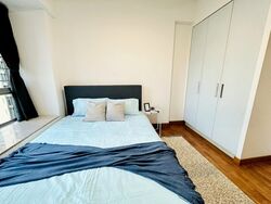 Lakeholmz (D22), Condominium #501594361